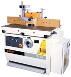 foto1.jpg (8760 byte)