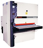 foto2.jpg (7746 byte)