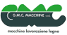 gmc.gif (2148 byte)