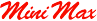 min.gif (676 byte)