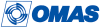 oma.gif (1856 byte)