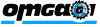 omg.gif (1772 byte)