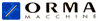 orm.gif (1735 byte)