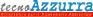 tec.gif (1636 byte)